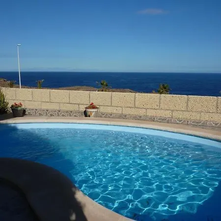 Sleeps 8 Pool Wifi Casa de Férias