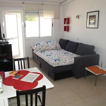 Sleeps 8 Pool Wifi Casa de Férias
