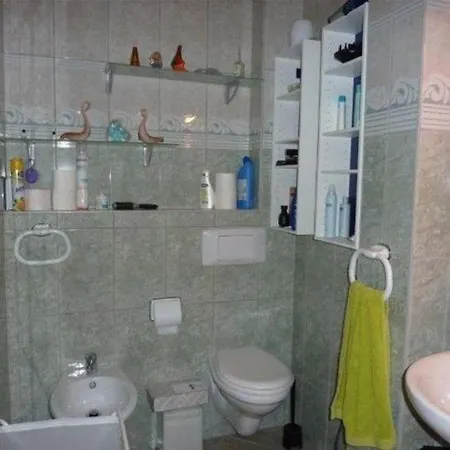 Sleeps 8 Pool Wifi Casa de Férias