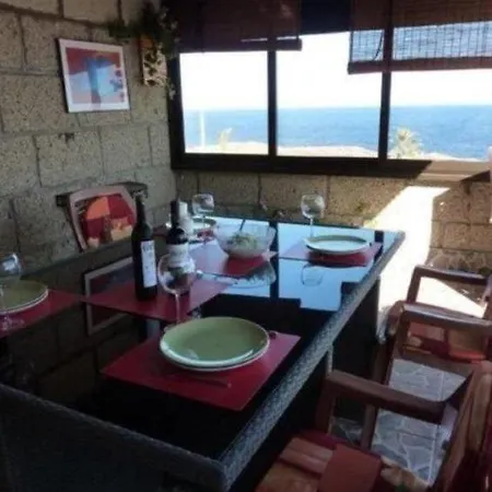 Sleeps 8 Pool Wifi
