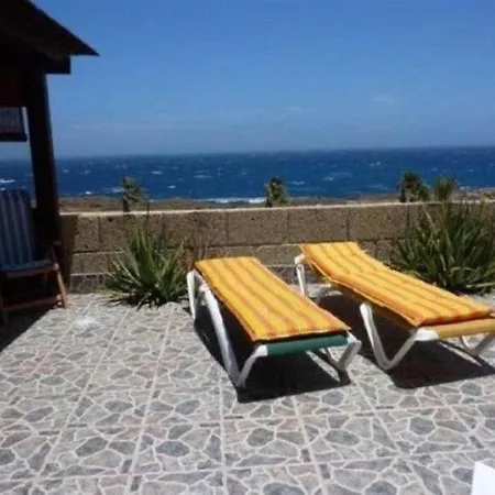 Sleeps 8 Pool Wifi Casa de Férias *