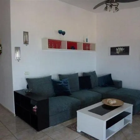 Sleeps 8 Pool Wifi 펜션 포리스 데 아보나