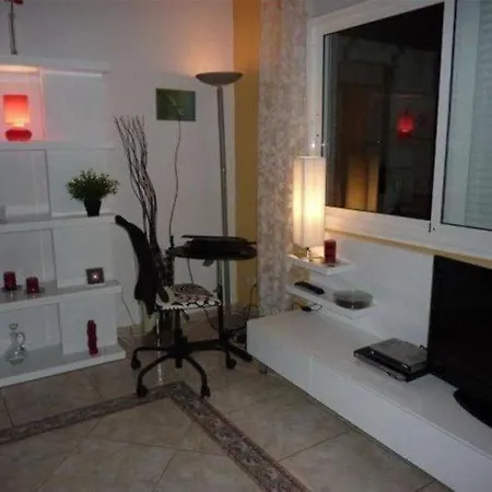 Sleeps 8 Pool Wifi Poris de Abona